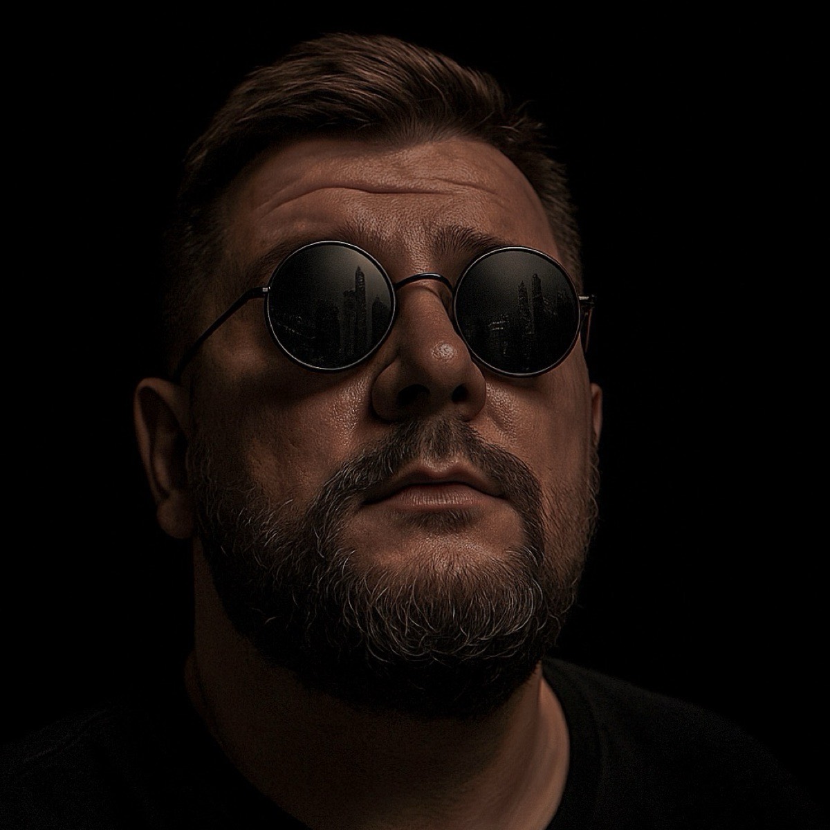 Алексей Самсонов | Сетка — социальная сеть от hh.ru