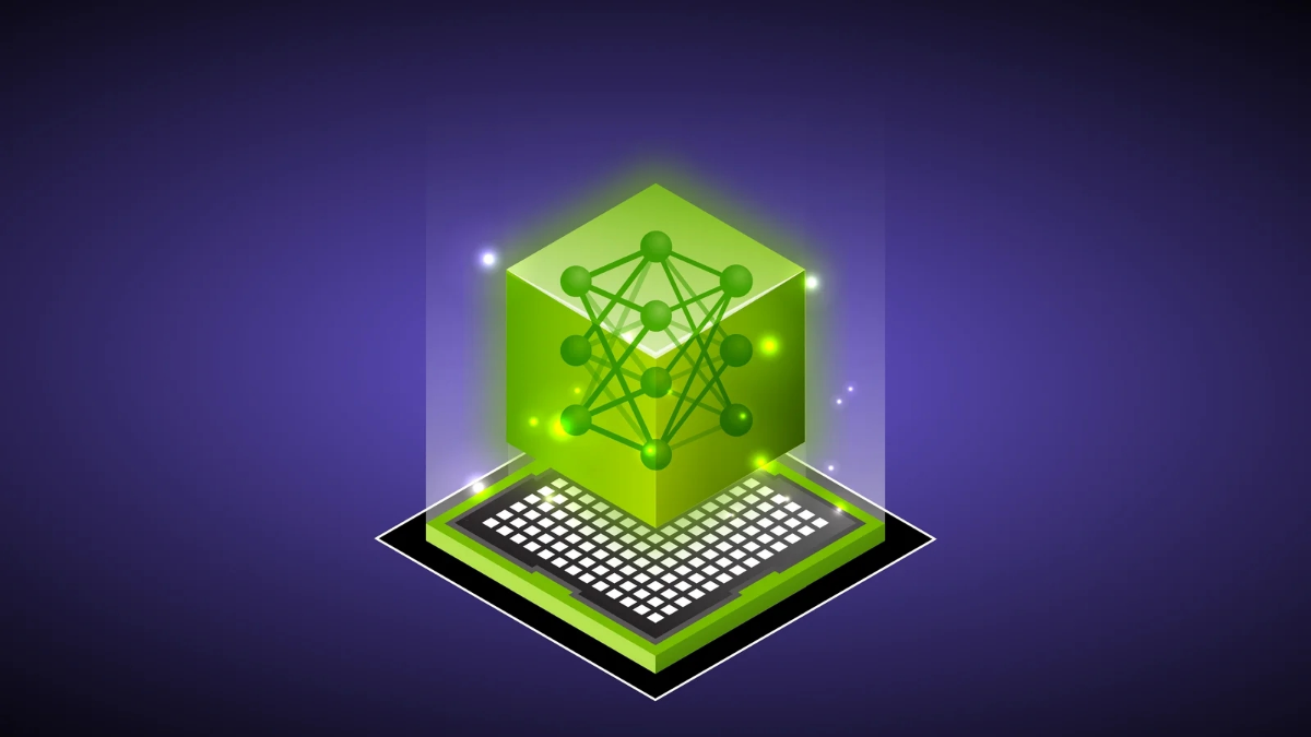 Выбор inference backend для работы с LLM локально | Сетка — социальная сеть от hh.ru