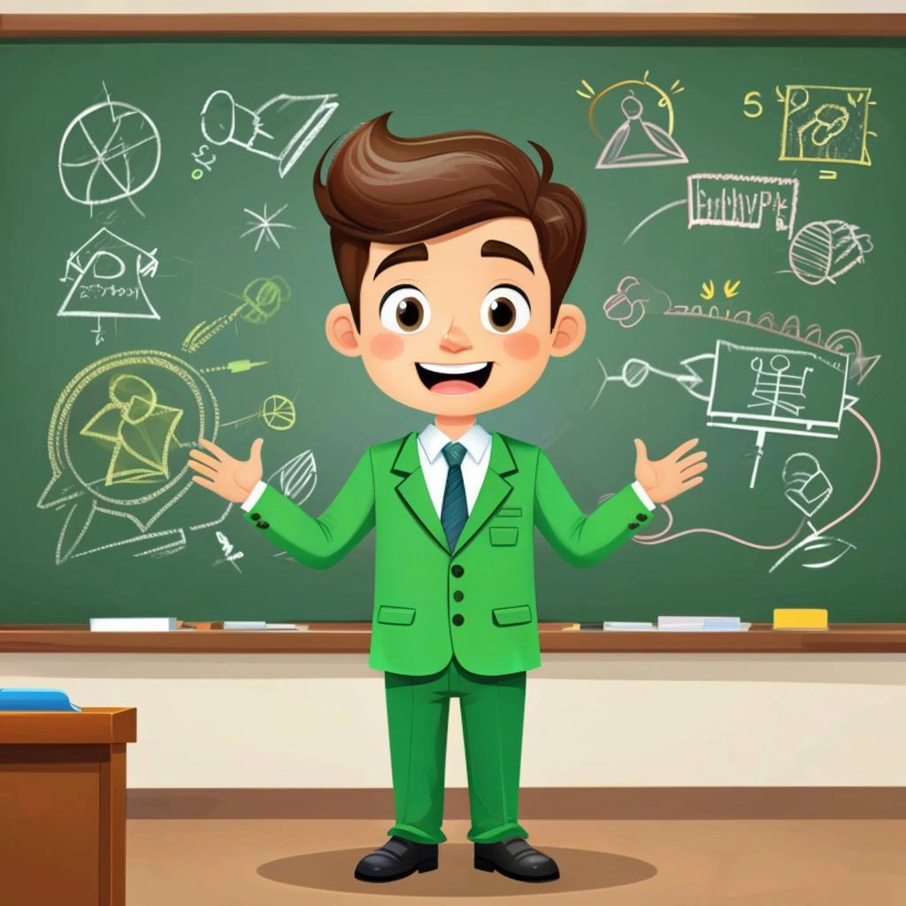 Классный руководитель - наставник или "вторая мама"? | Сетка — социальная сеть от hh.ru