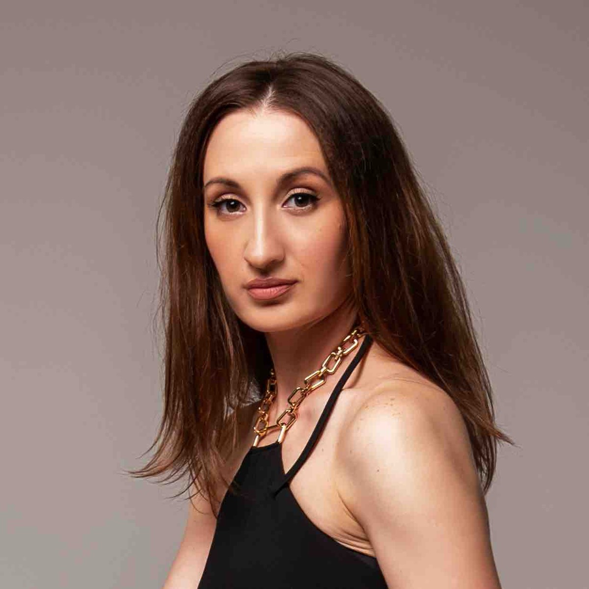 Виктория Пономарёва | Сетка — социальная сеть от hh.ru