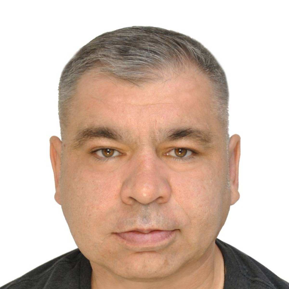 Александр Ломкин | Сетка — социальная сеть от hh.ru