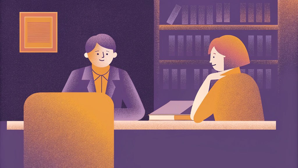 Труженики! 🐝
Время для записи подошло к концу и мы выбрали одного из вас для участия в нашем реалити менторинге!
Всем большое спасибо, кто писал, вас было очень много и выбрать только одного было дейс... | Сетка — социальная сеть от hh.ru