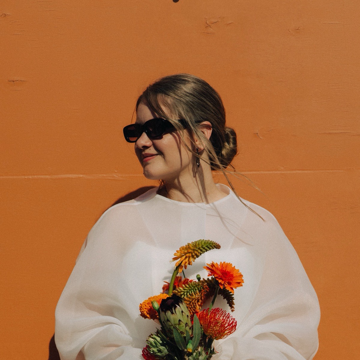 Александра Веч | Сетка — социальная сеть от hh.ru