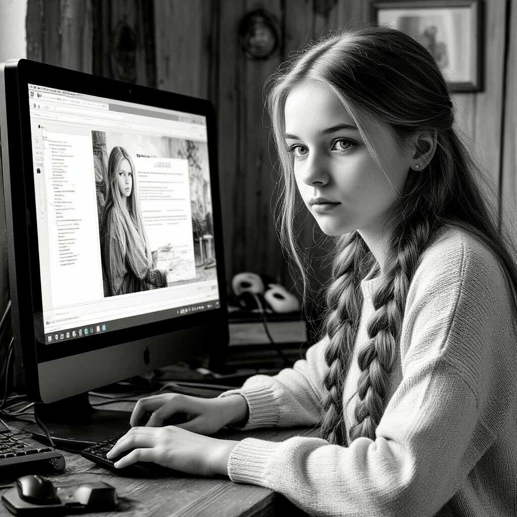 • Что конкретно входит в работу тестировщика? | Сетка — социальная сеть от hh.ru