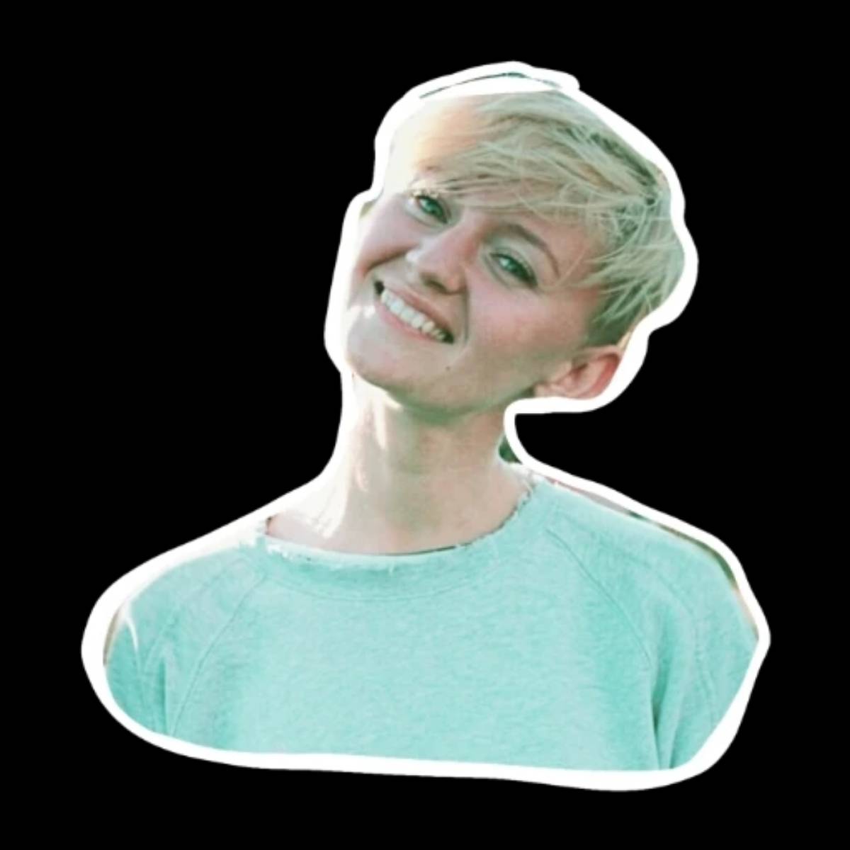 Татьяна Весенняя | Сетка — социальная сеть от hh.ru