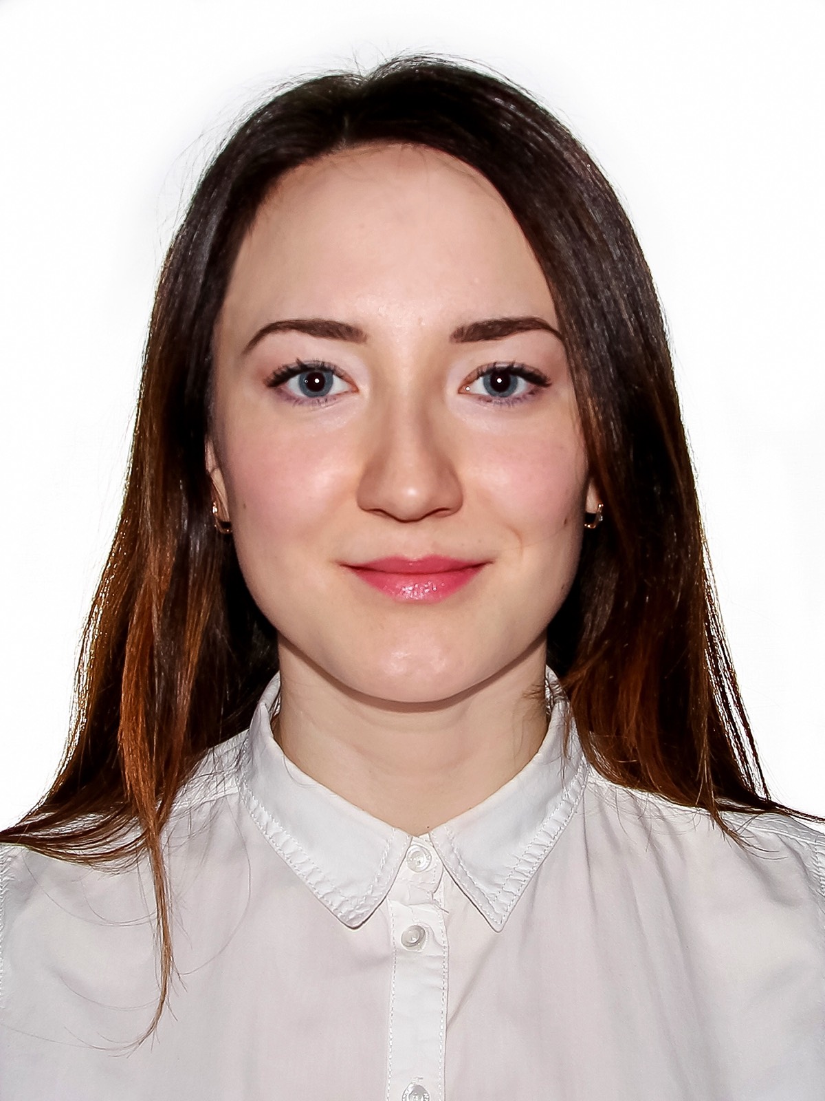 Кадрия Каримова