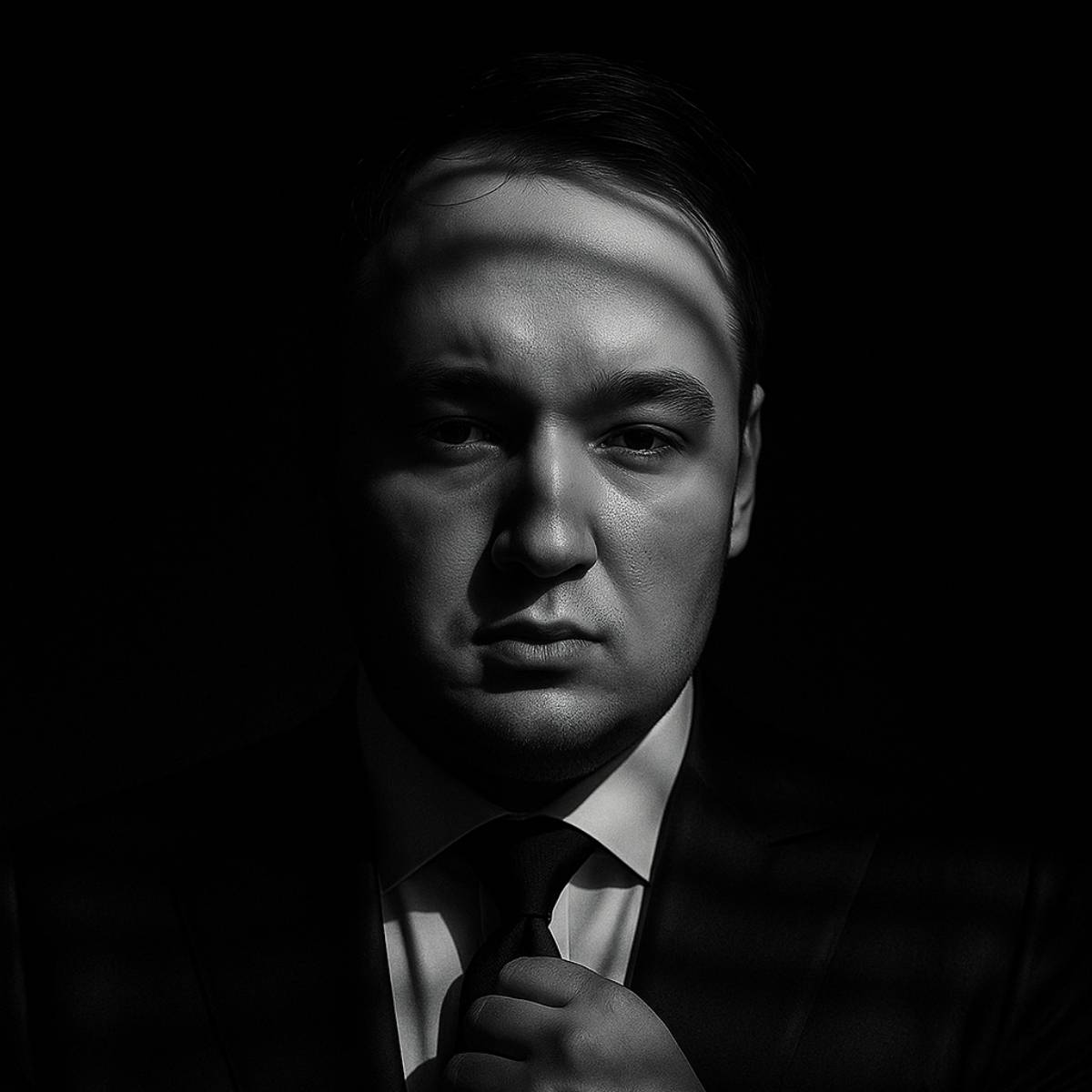 Александр Келлер