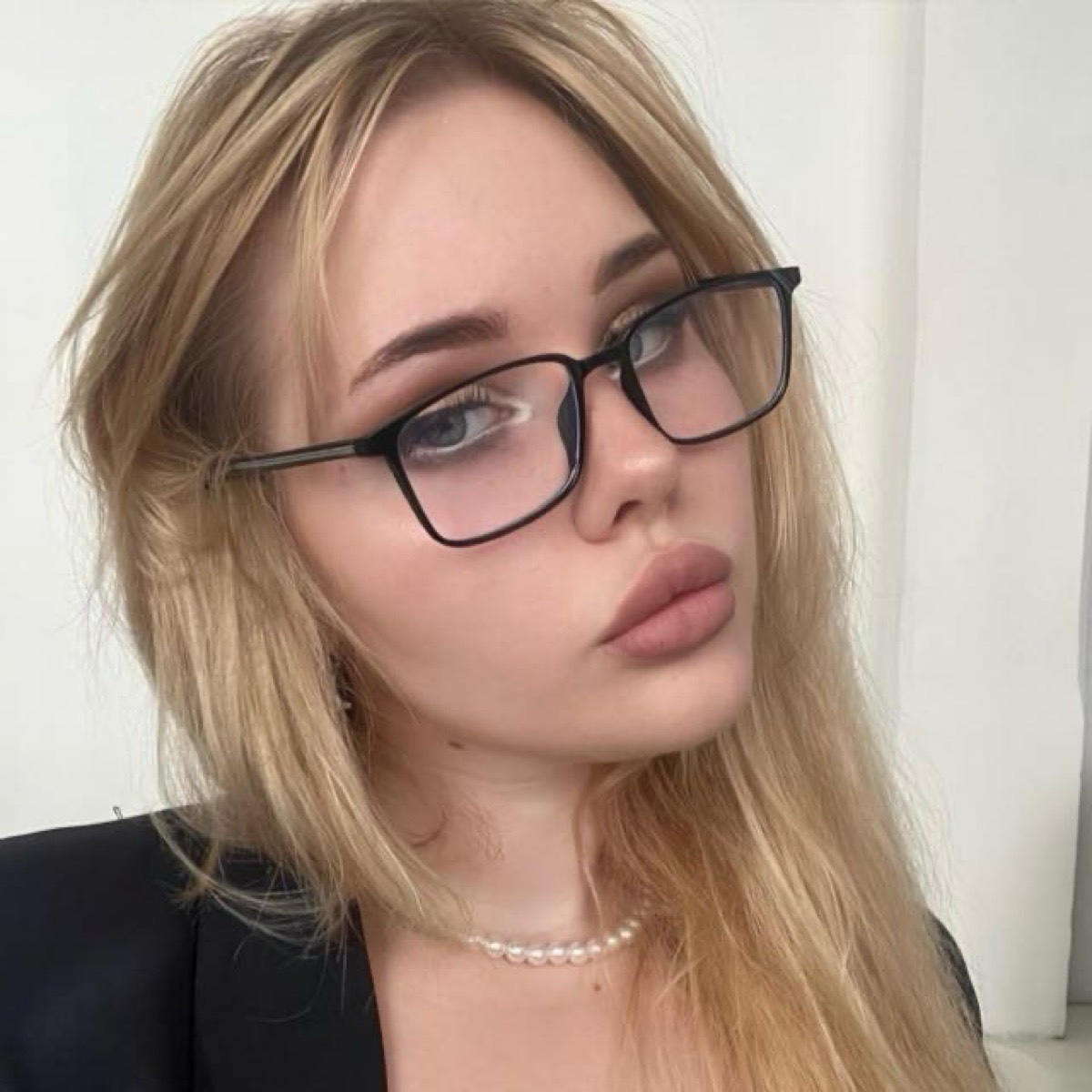 София Соловьева