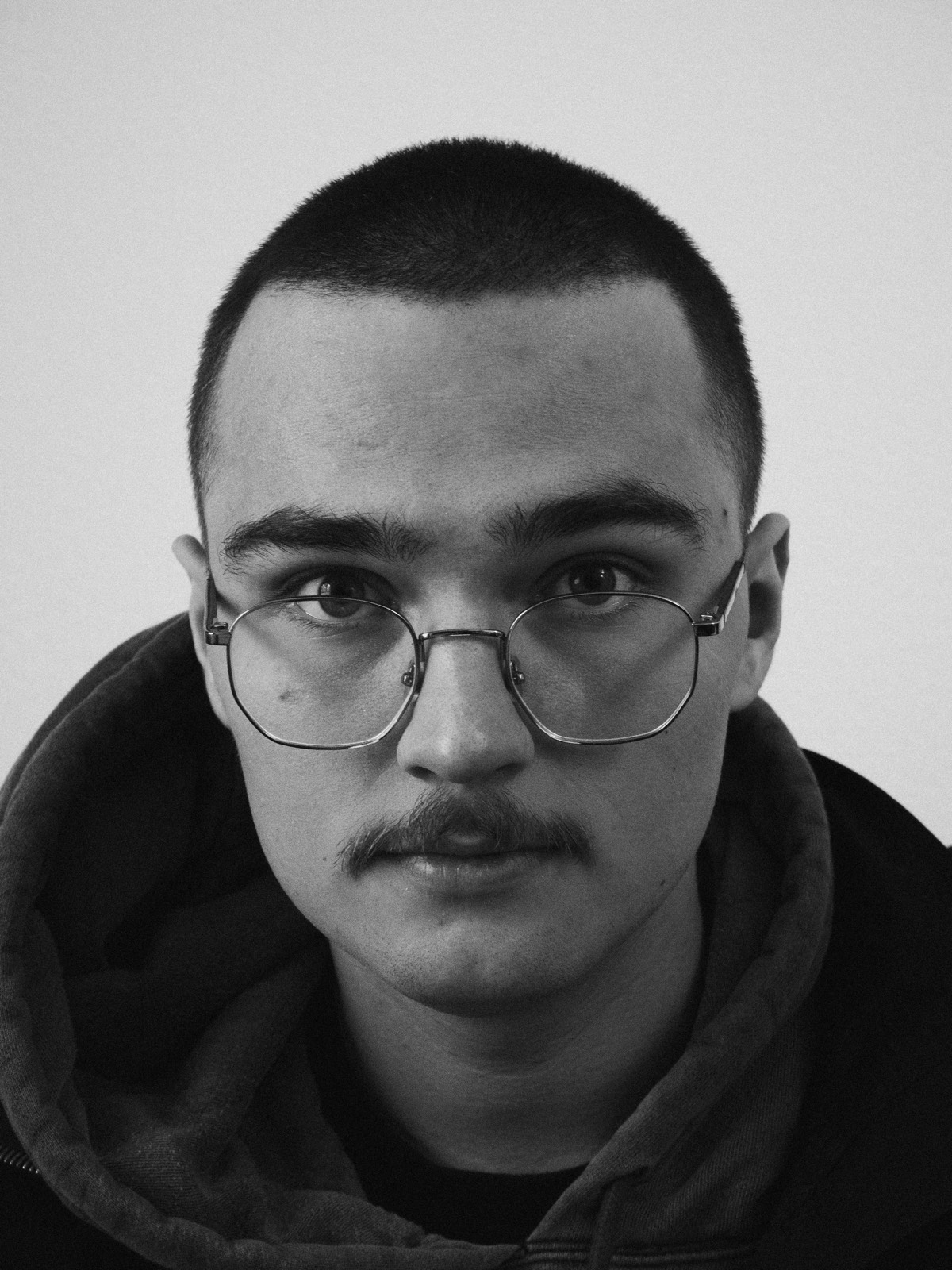 Михаил Бурмистров | Сетка — социальная сеть от hh.ru