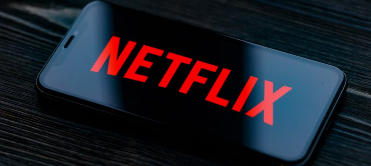 Here’s what media buyers say they need to accelerate ad spend on Netflix - линк
Не смотря на то, что реклама в доли прибыли, она всё ещё далеко от желаемых цифр: сейчас рекламных денег всего 7% от общ... | Сетка — социальная сеть от hh.ru