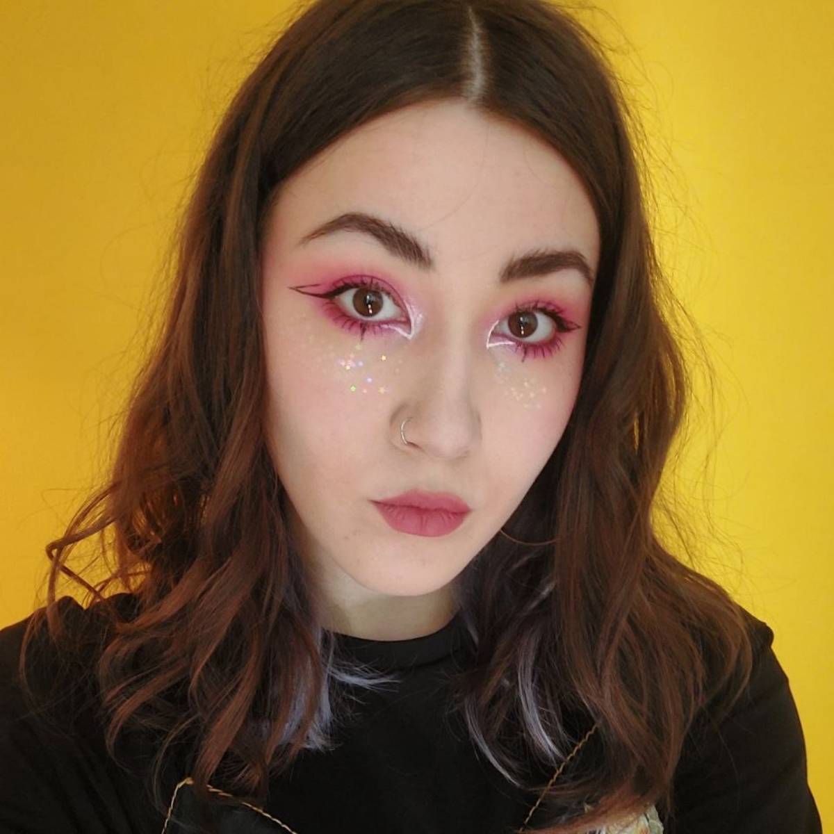 Анна Миронова | Сетка — социальная сеть от hh.ru