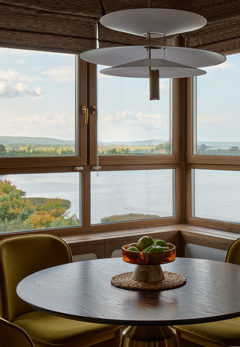 Когда жизнь превращается в бесконечный дедлайн, меняется отношение ко времени — его всегда не хватает, хочется его остановить | Сетка — социальная сеть от hh.ru