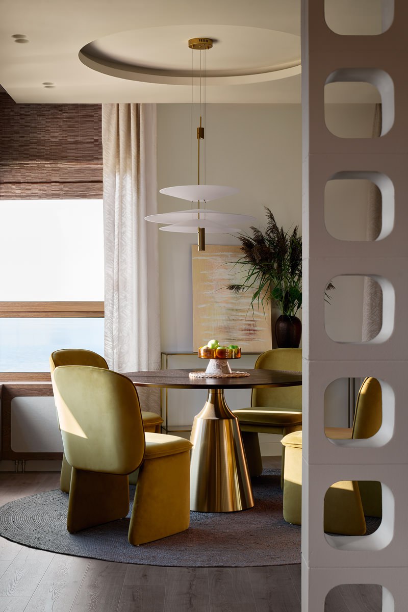 Когда жизнь превращается в бесконечный дедлайн, меняется отношение ко времени — его всегда не хватает, хочется его остановить | Сетка — социальная сеть от hh.ru