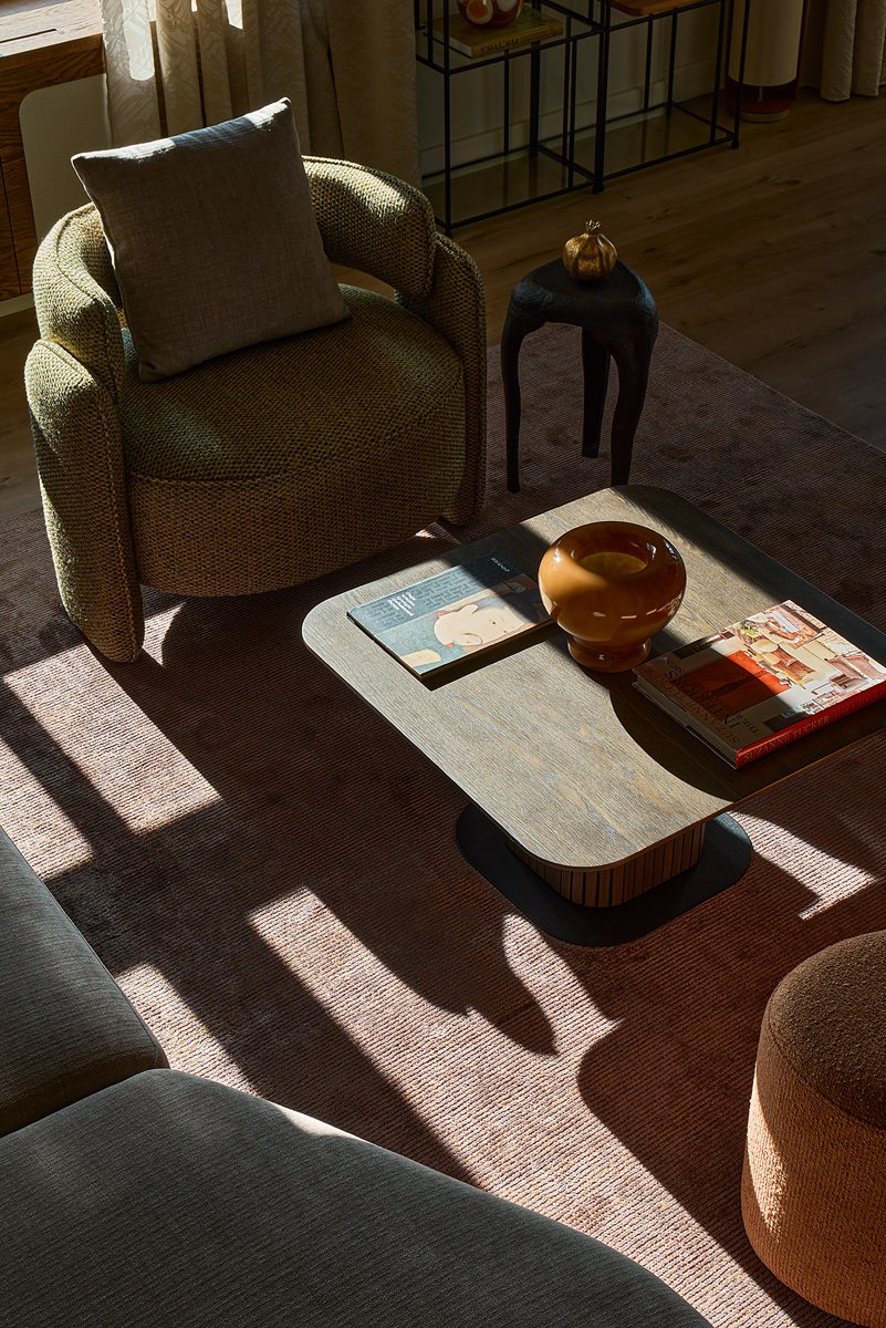 Когда жизнь превращается в бесконечный дедлайн, меняется отношение ко времени — его всегда не хватает, хочется его остановить | Сетка — социальная сеть от hh.ru