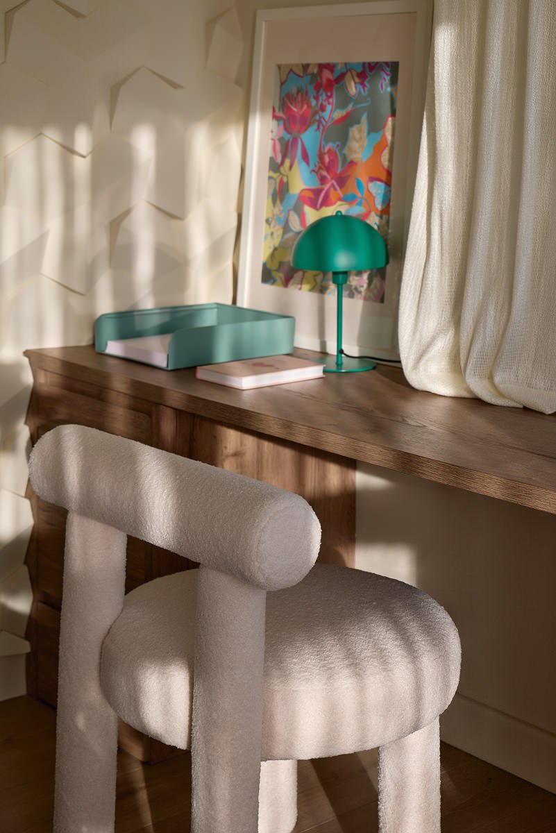 Когда жизнь превращается в бесконечный дедлайн, меняется отношение ко времени — его всегда не хватает, хочется его остановить | Сетка — социальная сеть от hh.ru