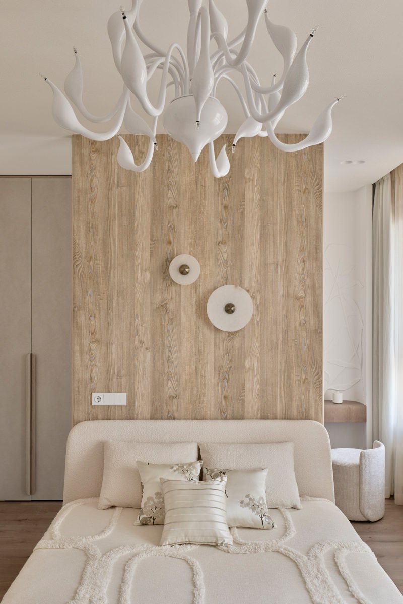 Когда жизнь превращается в бесконечный дедлайн, меняется отношение ко времени — его всегда не хватает, хочется его остановить | Сетка — социальная сеть от hh.ru