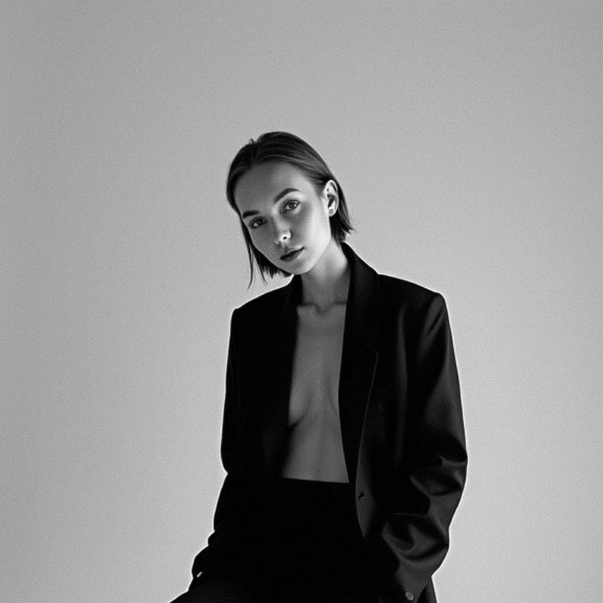 Ирина Валерианова | Сетка — социальная сеть от hh.ru