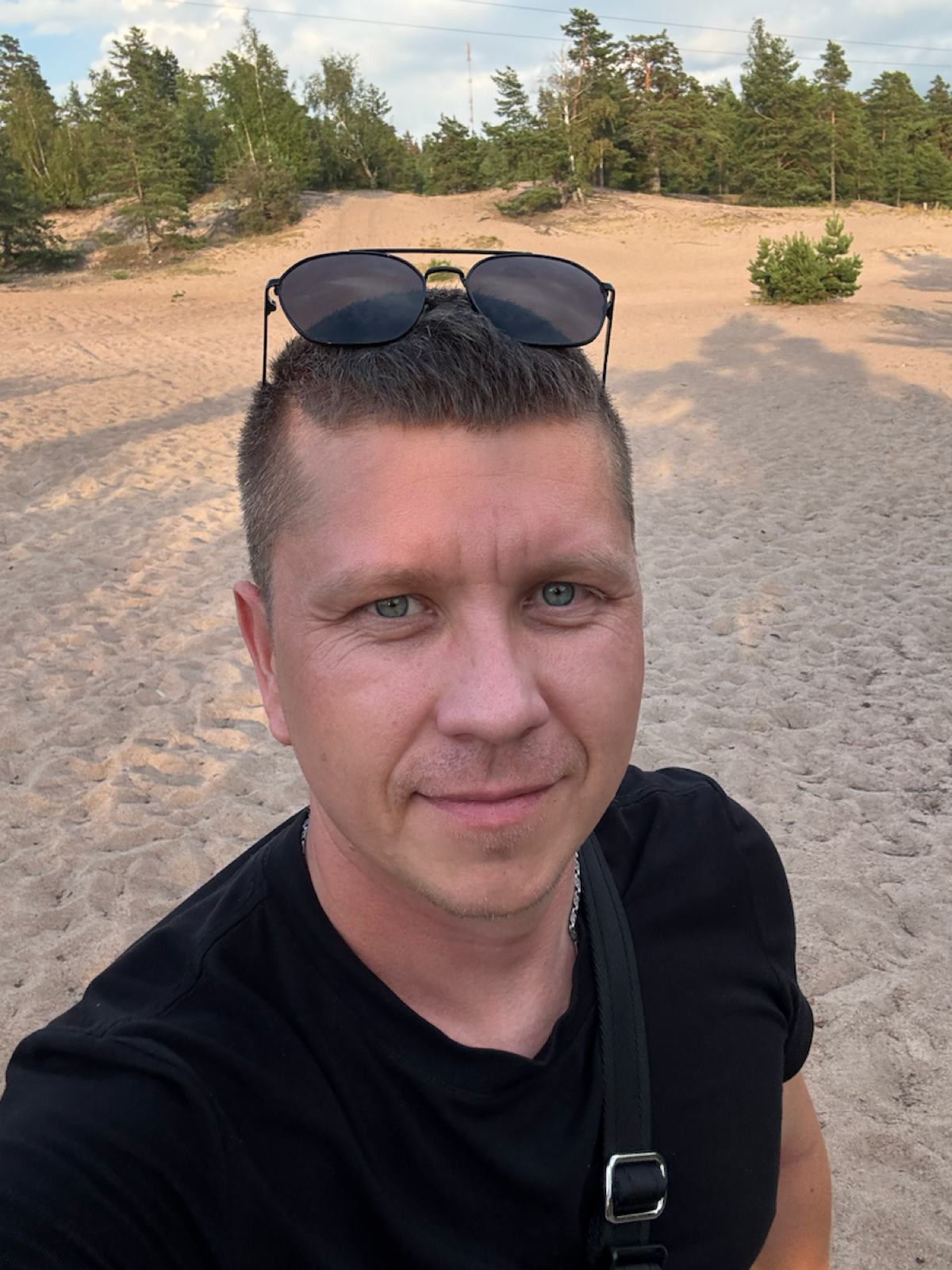 Я гарантирую вам что помогу в этих запросах! | Сетка — социальная сеть от hh.ru