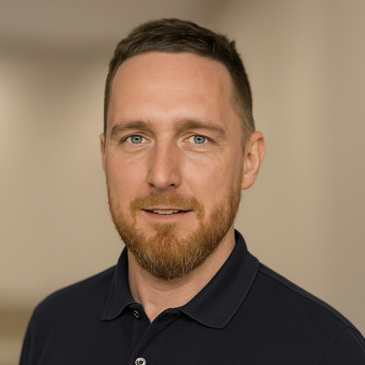 Владимир Болошин | Сетка — социальная сеть от hh.ru