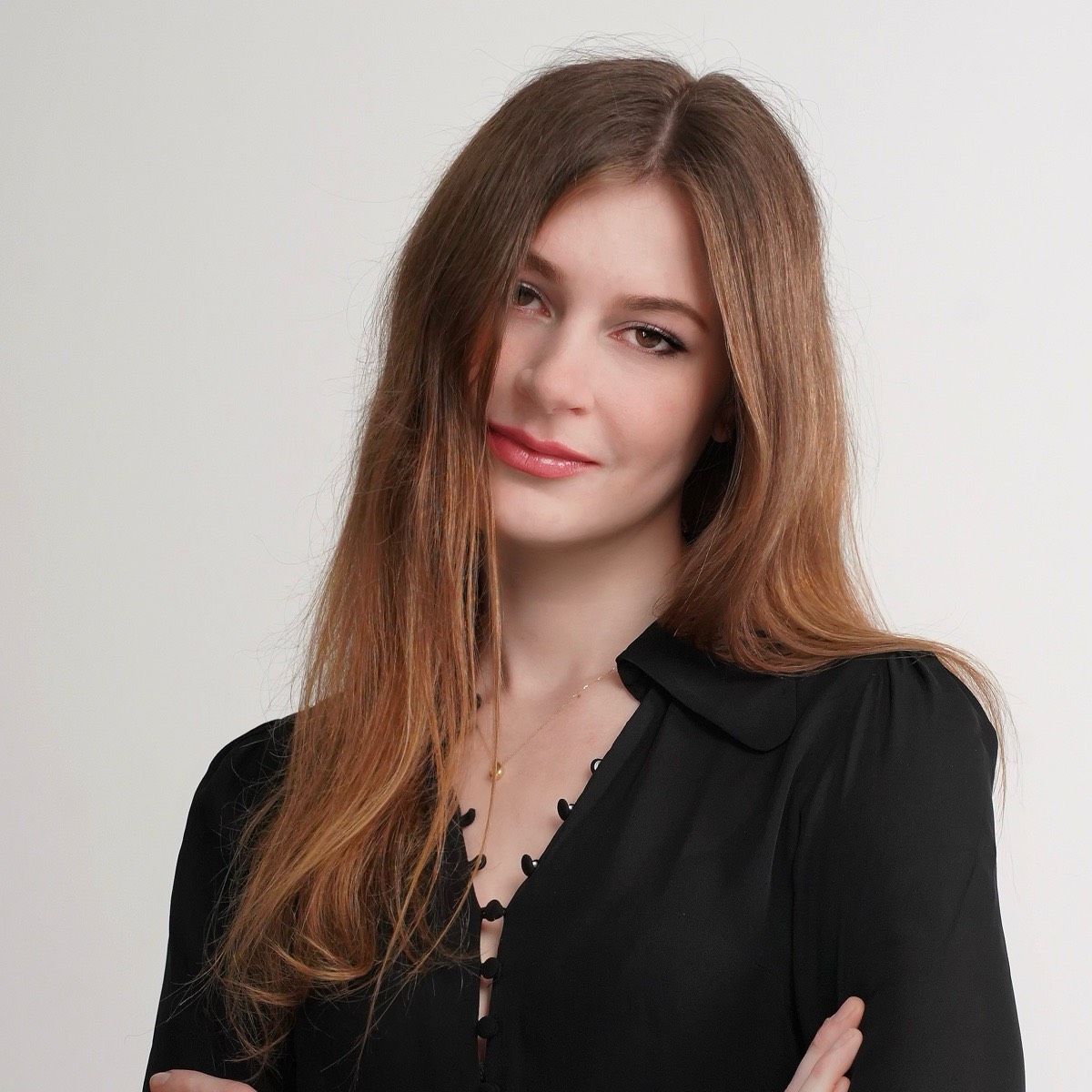 Маргарита Старкова