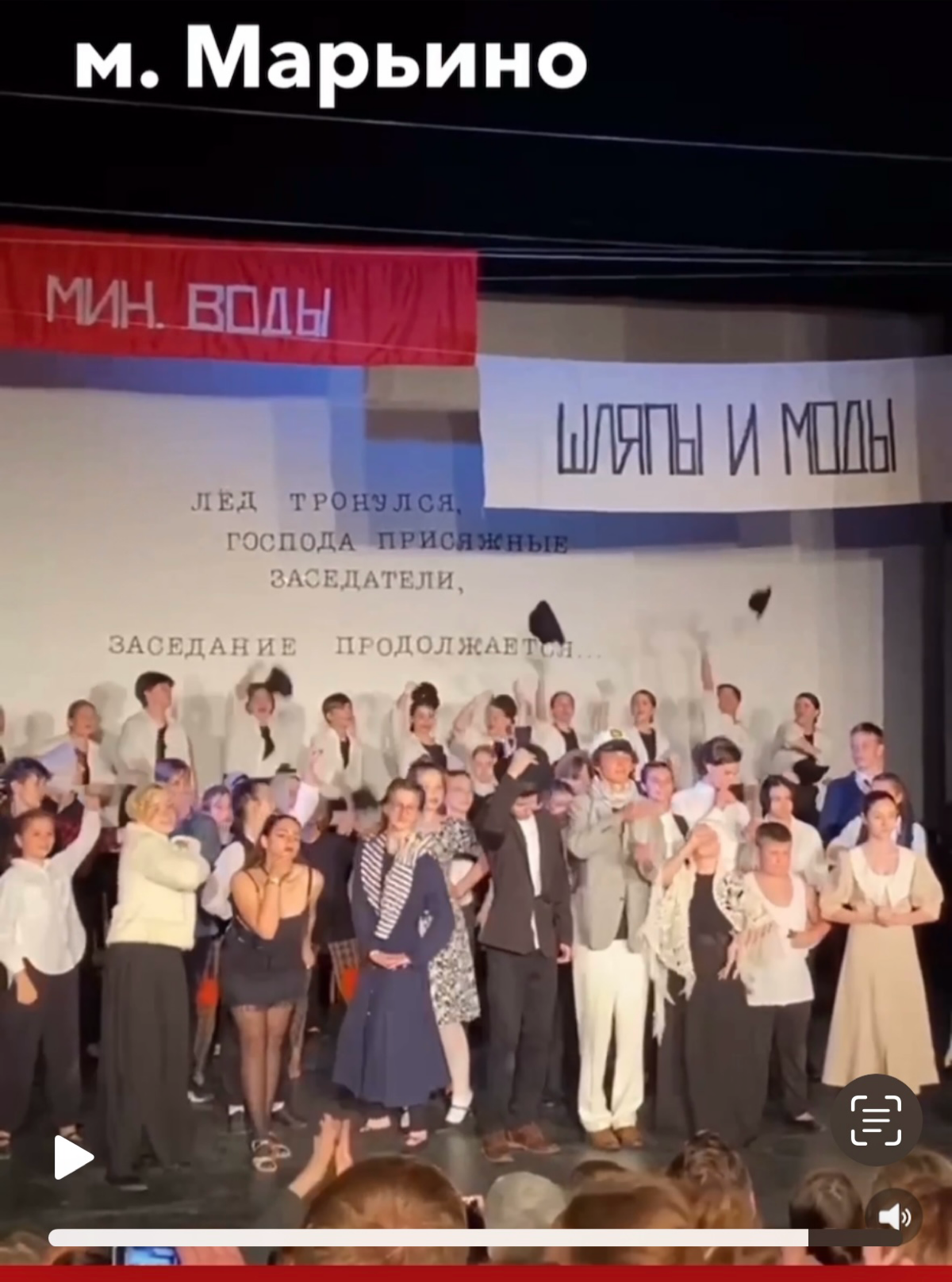 Как  реклама заставил меня записать детей в студию | Сетка — социальная сеть от hh.ru
