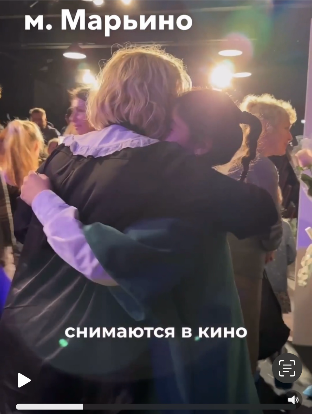 Как  реклама заставил меня записать детей в студию | Сетка — социальная сеть от hh.ru