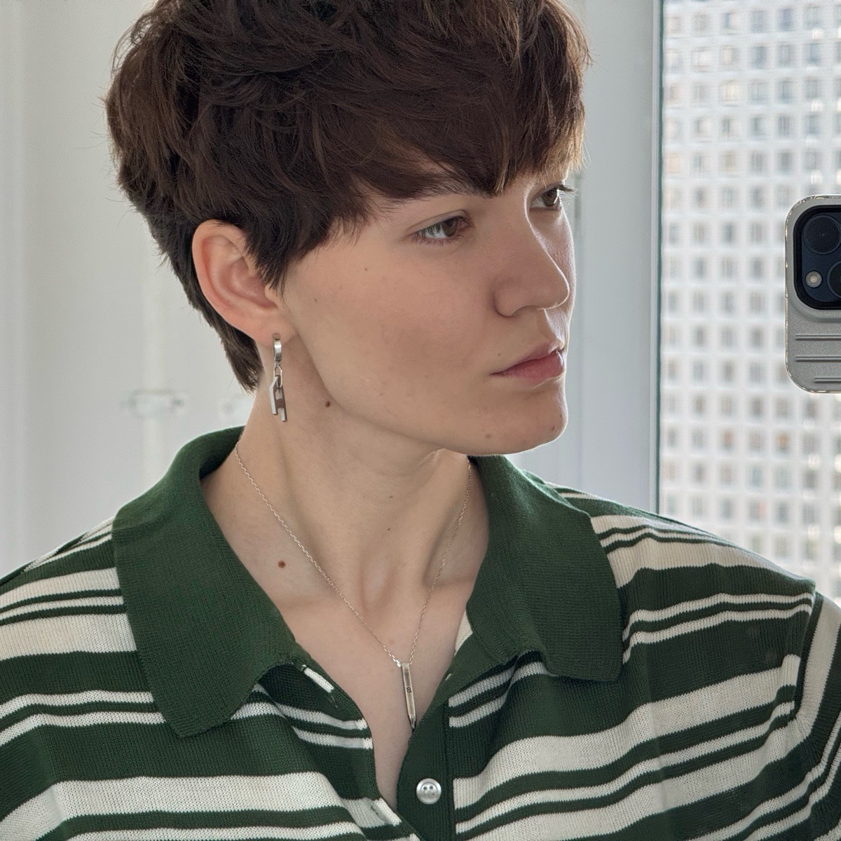 Юлия Смолень | Сетка — социальная сеть от hh.ru