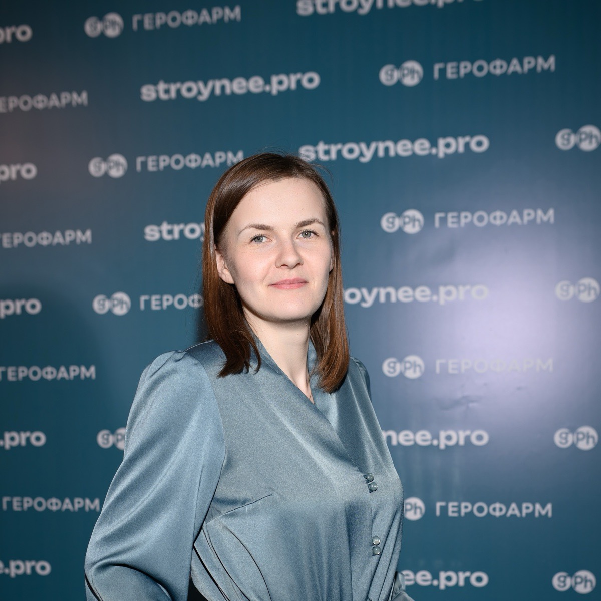 Рената Арипова