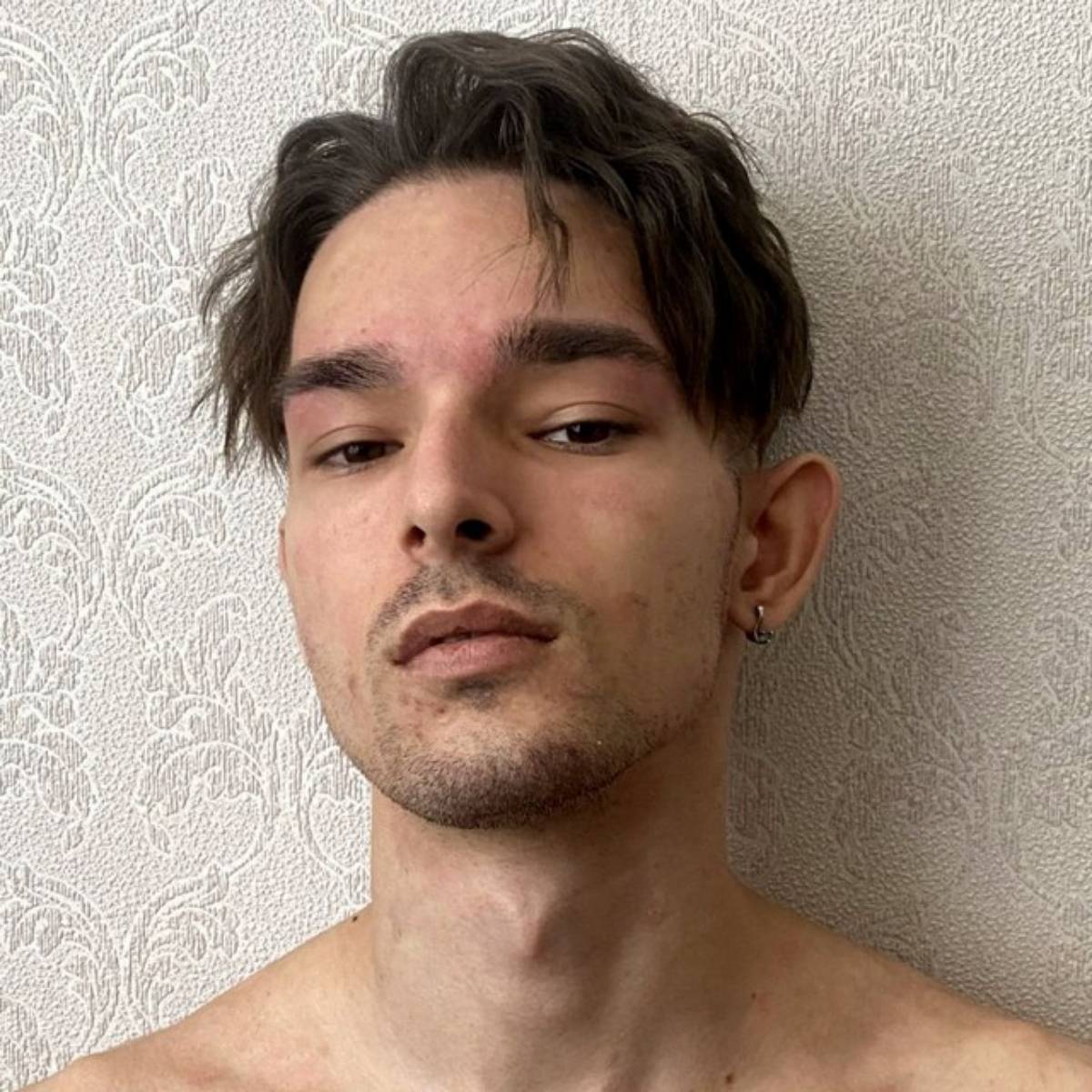 Вячеслав Пинигин | Сетка — социальная сеть от hh.ru