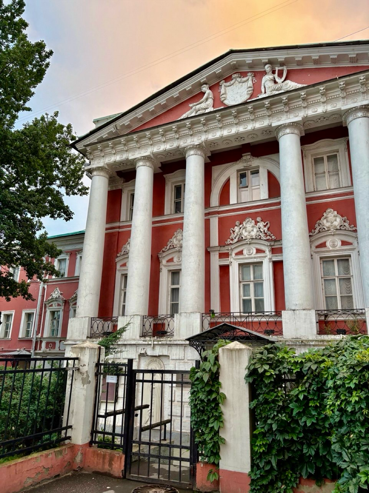 Вчера с коллегами из Туризм | Сетка — социальная сеть от hh.ru