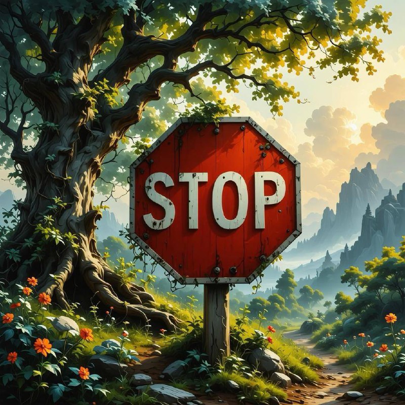 ТОП-3 иллюзий, которые разрушают бренды быстрее любых кризисов!
⛔️ «Сначала сделаем продукт, а клиенты сами найдутся»
Без понимания аудитории и маркетинга с первых дней даже гениальный продукт умрет в... | Сетка — социальная сеть от hh.ru