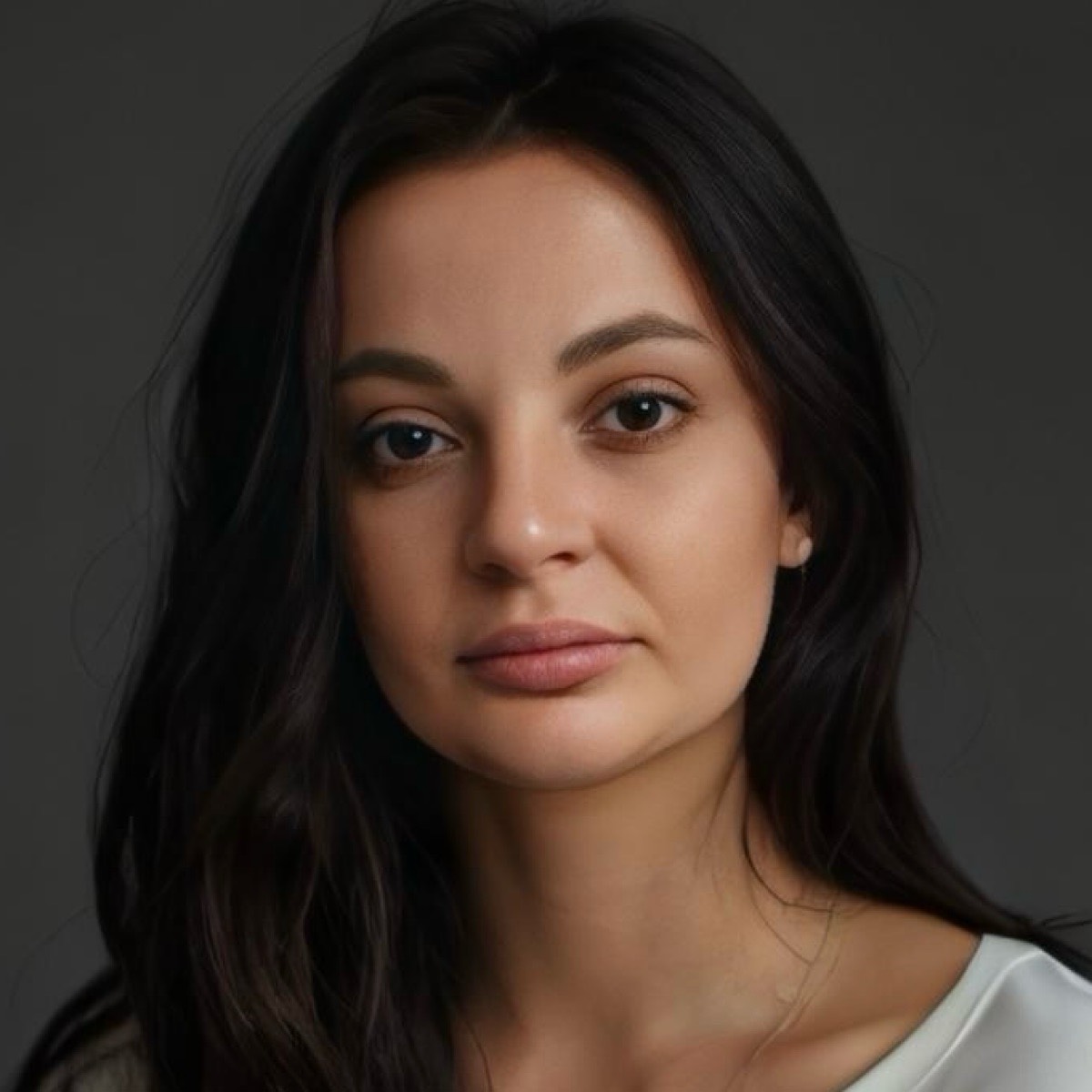 Елена Быстрова | Сетка — социальная сеть от hh.ru