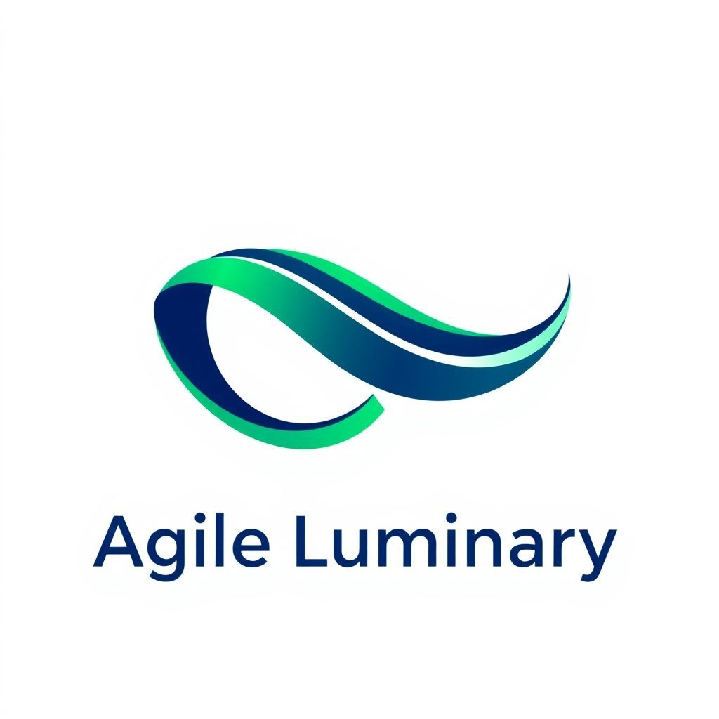 Agile Luminary — ваш помощник в упорядочивании рабочих процессов. Это инструмент для управления проектами, основанный на ИИ, который связывает все аспекты вашего продукта от идеи до реализации | Сетка — социальная сеть от hh.ru