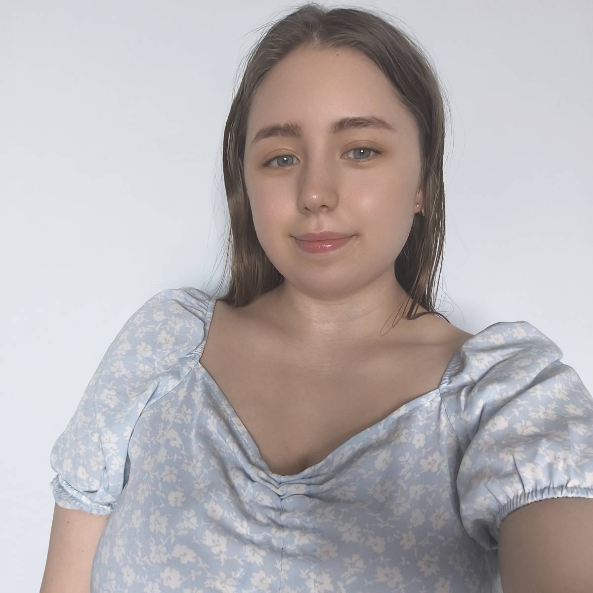 Елена Степанова