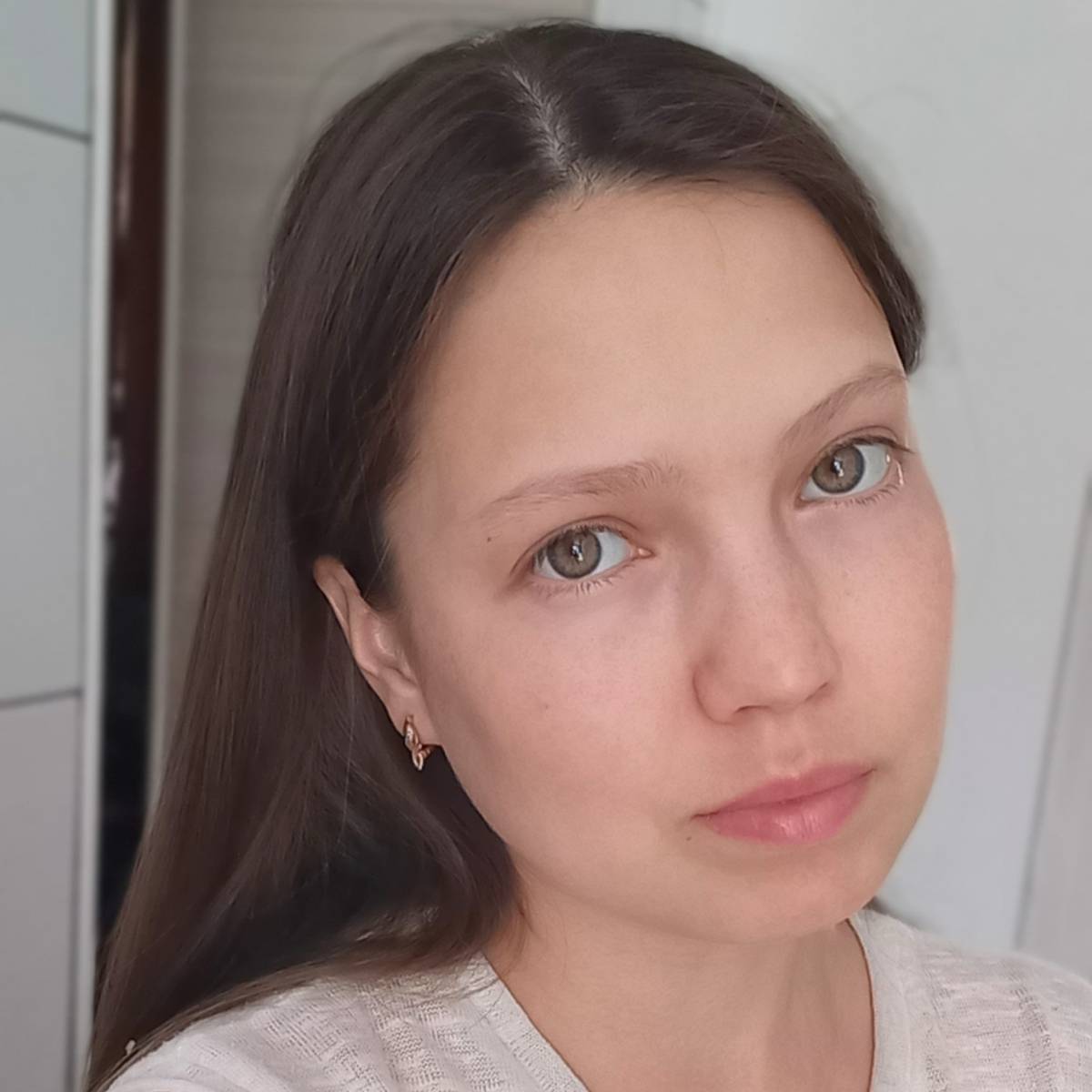 Ильмира Мира