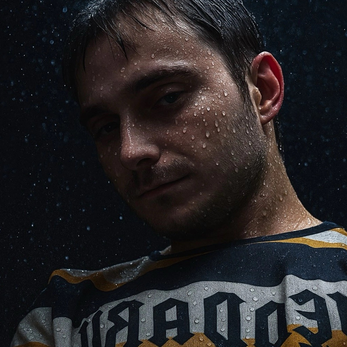 Евгений Янушко