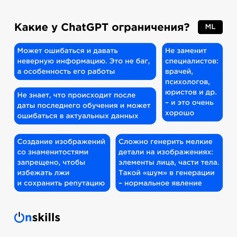 Как работает нейросеть, которой пользуются миллионы | Сетка — социальная сеть от hh.ru