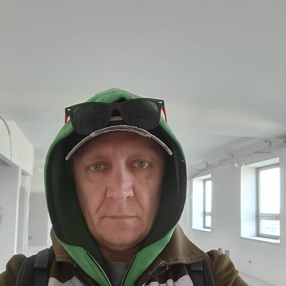 Юрий Милиятов