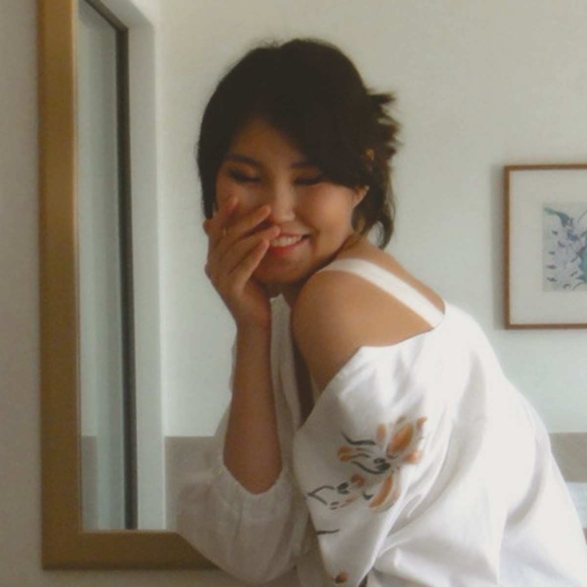 Ольга Таханова | Сетка — социальная сеть от hh.ru