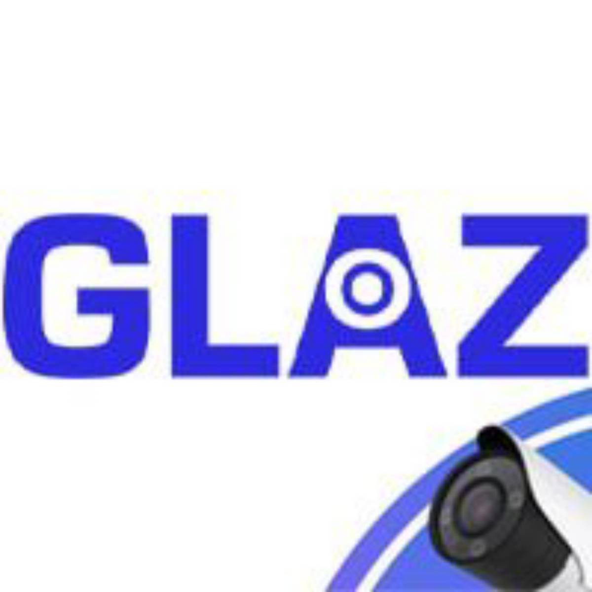 Владимир Олейников | Сетка — социальная сеть от hh.ru