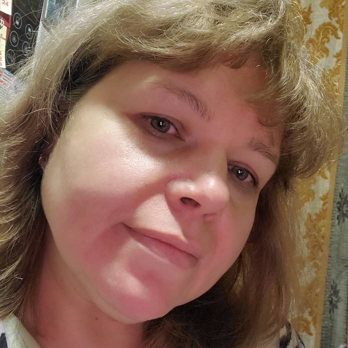 Елена Голованова | Сетка — социальная сеть от hh.ru