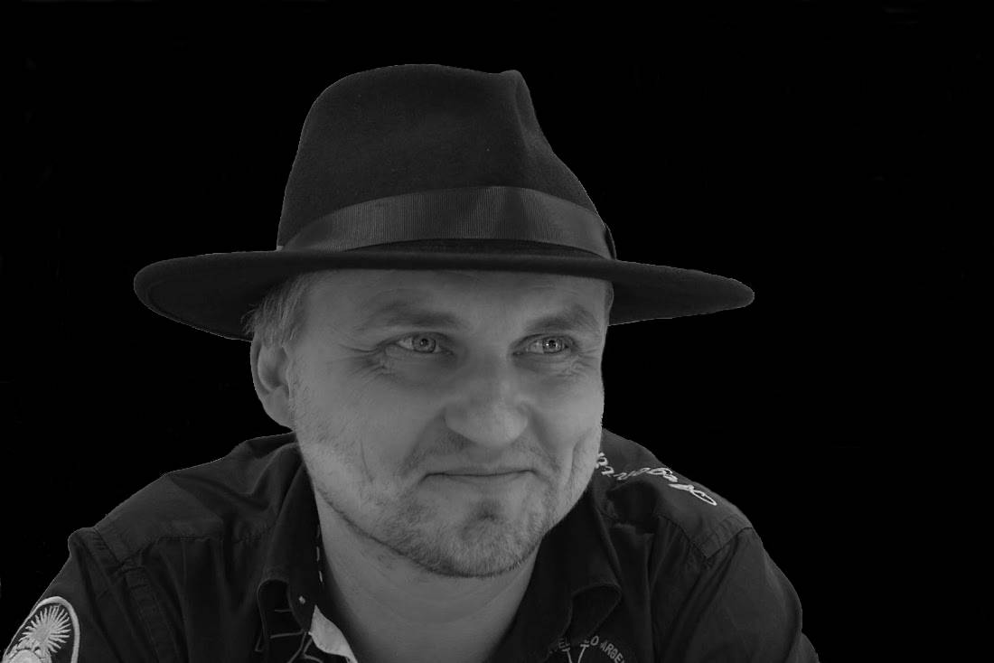 Павел Клочков | Сетка — социальная сеть от hh.ru