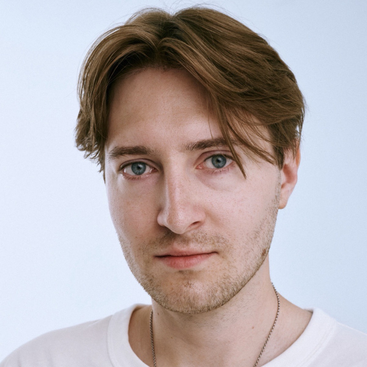 Григорий Черкасов | Сетка — социальная сеть от hh.ru