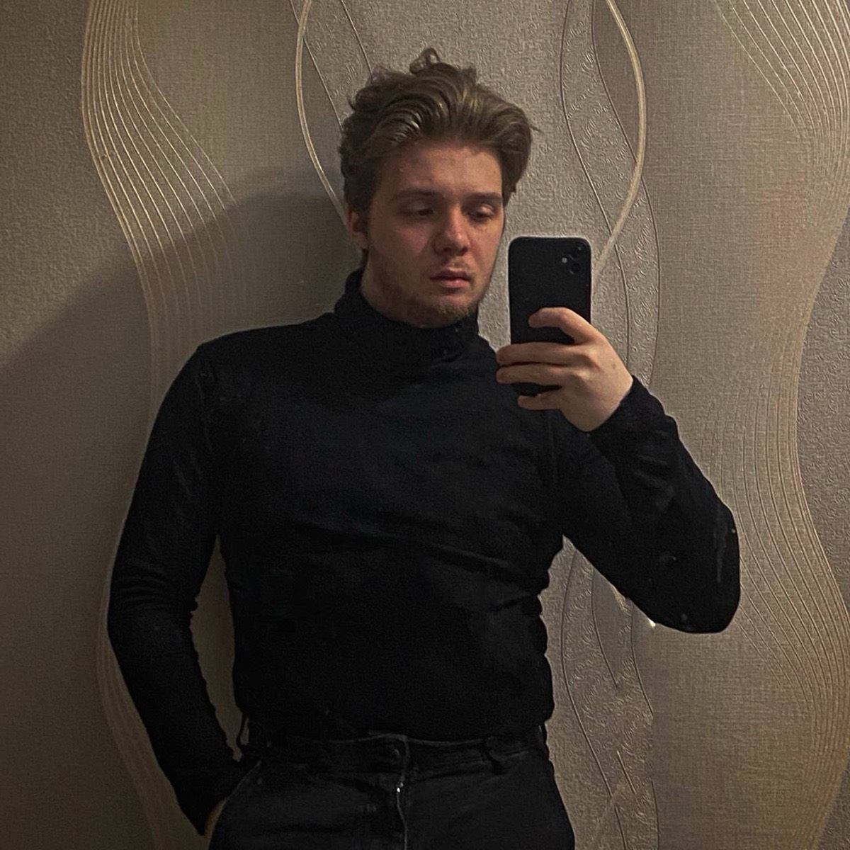 Даня Рудаков