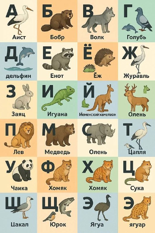 Пока нейросети нас не заменят, почему? | Сетка — социальная сеть от hh.ru