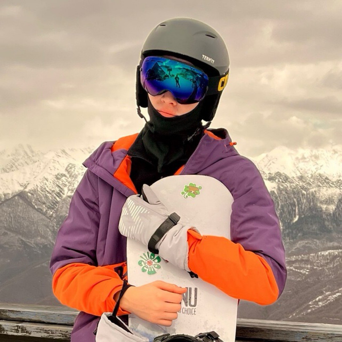 Вадим Коломеец