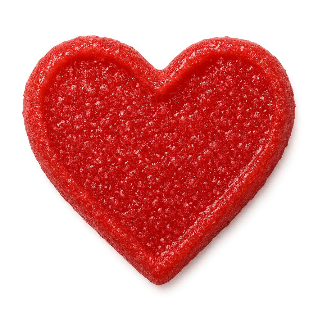 Книжка, которую стоит почитать перед сном даже тем, кто не работает в сфере продаж. "Переговоры с монстрами" | Сетка — социальная сеть от hh.ru