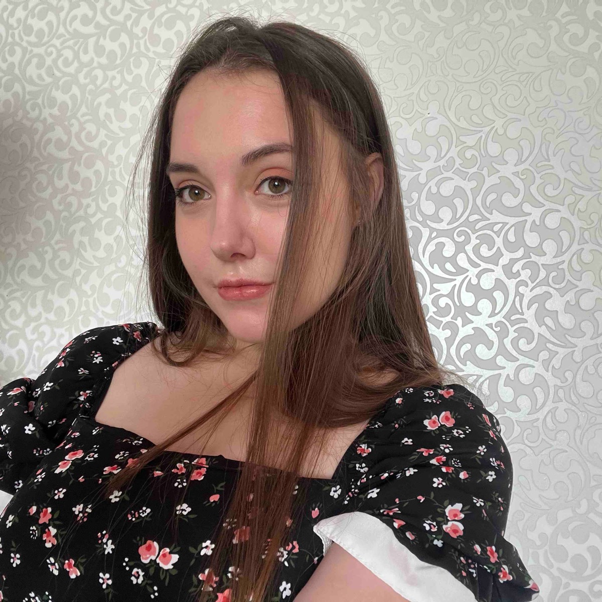 Ксения Штефан | Сетка — социальная сеть от hh.ru