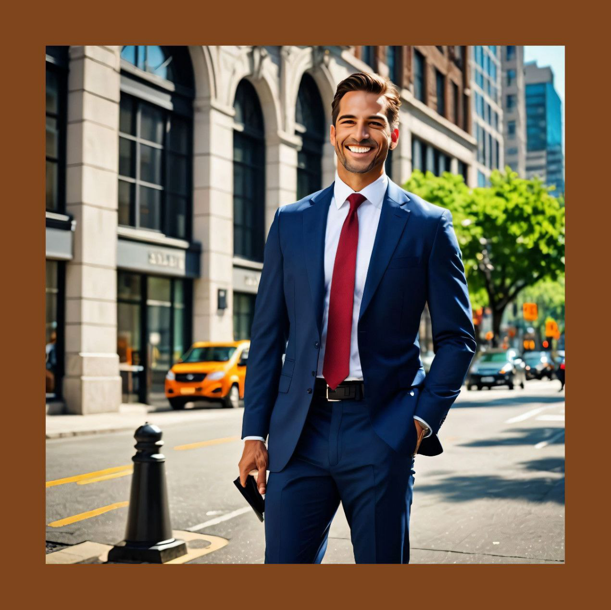 Читатель, ловите пост, выкованный в кузнице Магаданских Вдохновений | Сетка — социальная сеть от hh.ru