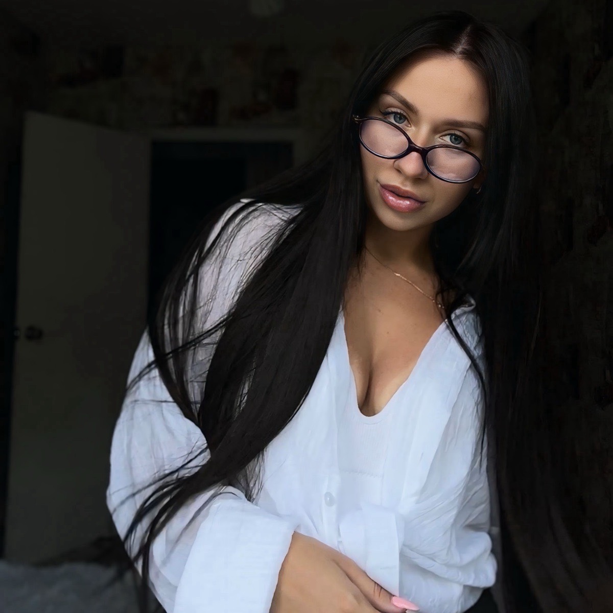 Мария Глухова | Сетка — социальная сеть от hh.ru